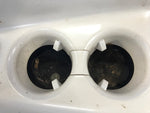 Cup holder for Toyota Prius 16-2016