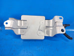 Electric power steering control unit for Toyota Prius - 09/30/2012