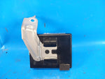 Electronic unit Toyota Prius - 30 09-17 2012