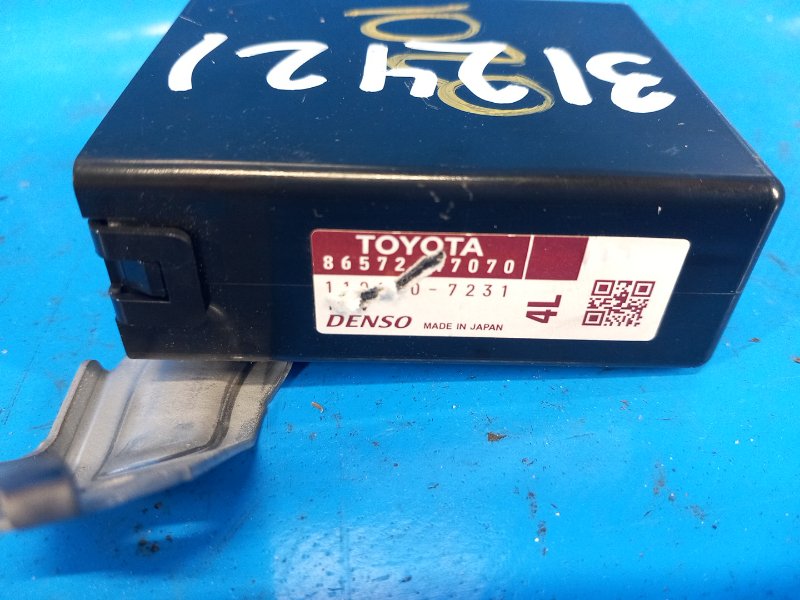Image alt