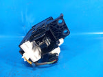 Automatic transmission link TOYOTA PRIUS - 30 09-17 2012