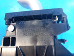 Automatic transmission link TOYOTA PRIUS - 30 09-17 2012