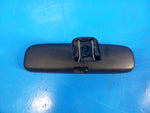 Toyota Prius Interior Mirror - 09/30/2012
