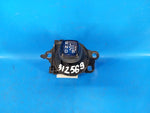 Automatic transmission link TOYOTA PRIUS 16-2017