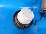Fuel tank cap for Toyota Prius 16-2017
