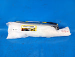 Airbag in the seat TOYOTA PRIUS 16- 2017 Right.
