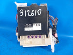 Comfort unit for Toyota Prius 16-2017