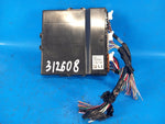 Electronic unit Toyota Prius 16-2017