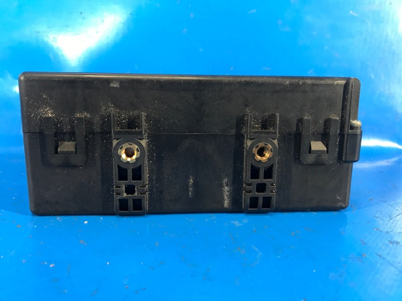 ABS control unit Toyota Prius - 20 03-11 2006