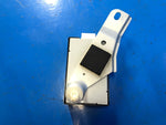 Tire pressure control unit Toyota Prius - 20 03-11 2006