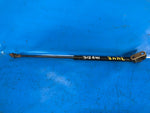 Toyota Prius Trunk Lid Shock Absorber - 20 03-11 2006