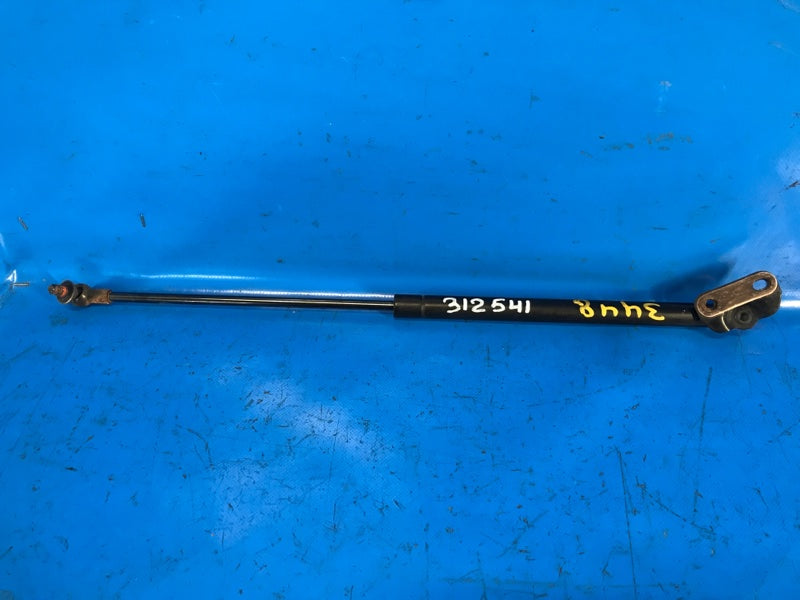 Toyota Prius Trunk Lid Shock Absorber - 20 03-11 2006