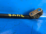 Toyota Prius Trunk Lid Shock Absorber - 20 03-11 2006