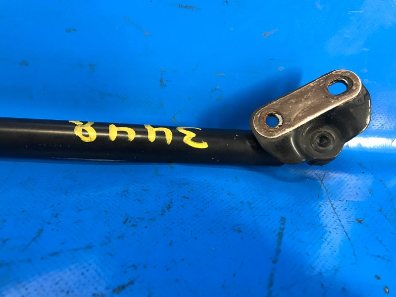 Toyota Prius Trunk Lid Shock Absorber - 20 03-11 2006