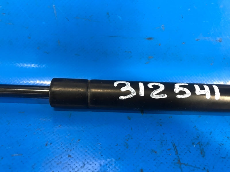 Toyota Prius Trunk Lid Shock Absorber - 20 03-11 2006
