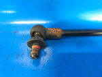 Toyota Prius Trunk Lid Shock Absorber - 20 03-11 2006