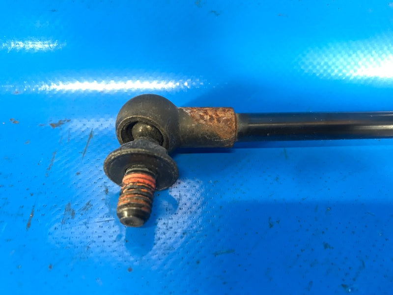 Toyota Prius Trunk Lid Shock Absorber - 20 03-11 2006