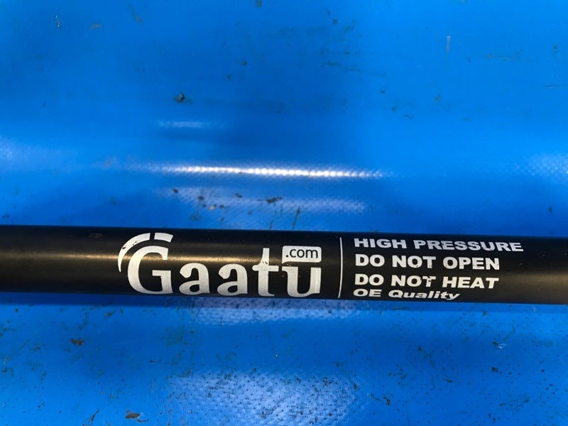 Alternatywny tekst obrazu