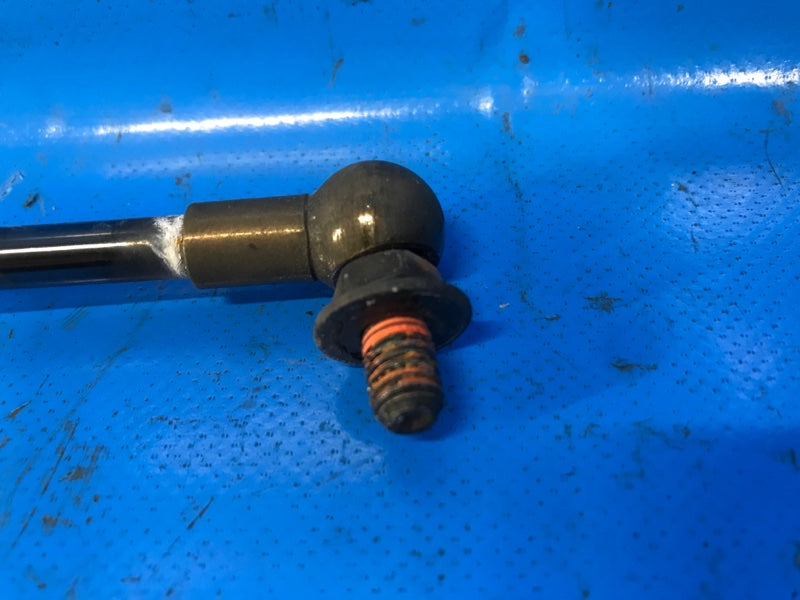 Toyota Prius Trunk Lid Shock Absorber - 20 03-11 2006