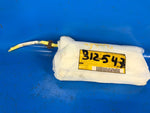 Toyota Prius Seat Airbag - 20 03-11 2006