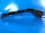 Rear bumper bracket TOYOTA PRIUS - 20 03-11 2006 Left.
