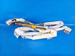 Airbag (curtain) TOYOTA PRIUS PLUS 11-14 2013 Lev.