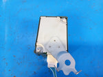 Tire Pressure Control Unit for Toyota Prius Plus 11-14 2013