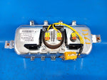 Passenger airbag for the 2017 Ford Mustang 15