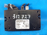 Bluetooth control unit for Ford Mustang 15-2017