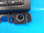 Cigarette lighter Ford Mustang 15- 2017