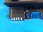 USB adapter FORD MUSTANG 15-2017