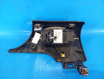 Lighting control unit for Ford Mustang 15-2017