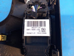 Lighting control unit for Ford Mustang 15-2017