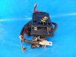 Battery terminal MINI Cooper (F56) 14-18 2014