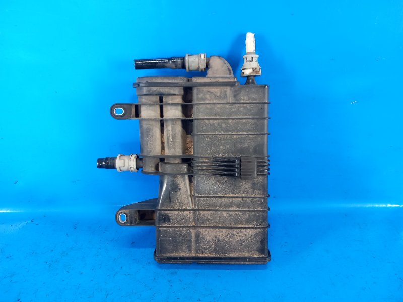 Fuel absorber MINI COOPER (F56) 14-18 2014
