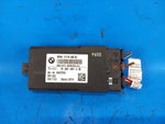 Comfort unit MINI Cooper (F56) 14-18 2014