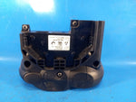MINI Cooper (F56) 14-18 2014 instrument panel