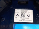 MINI Cooper (F56) 14-18 2014 instrument panel