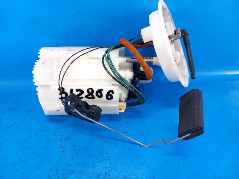 Fuel pump MINI Cooper (F56) 14-18 2014