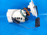 Fuel pump MINI Cooper (F56) 14-18 2014