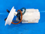 Fuel pump MINI Cooper (F56) 14-18 2014