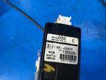 Ignition switch MITSUBISHI OUTLANDER XL 05-13 2011