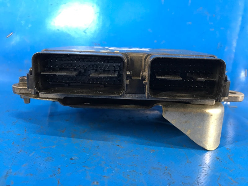 Engine control unit MITSUBISHI OUTLANDER XL 05-13 2011