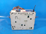Radio MITSUBISHI OUTLANDER XL 05-13 2011