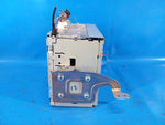 Radio MITSUBISHI OUTLANDER XL 05-13 2011