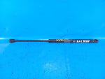 Trunk lid shock absorber MITSUBISHI OUTLANDER XL 05-13 2011 Right.