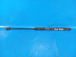 Trunk lid shock absorber MITSUBISHI OUTLANDER XL 05-13 2011 Left.