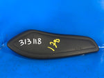 Airbag in the seat LINCOLN MKZ 13-20 2017 Right.