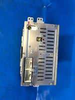 KIA SOUL PS 13-19 2016 Radio