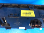 Heater control unit for KIA SOUL PS 13-19 2016
